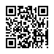 QR Code for 35fFF3Cc5eBKKeVeEFaAD1s7SRBrS6ij98