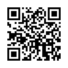 QR Code for 35fFNduWkKoDi31CLfdPM5mrNAn2R7RxcA