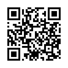 QR Code for 35fFUdd7FC7DeP7rpANw6LETgih6DAdMC9