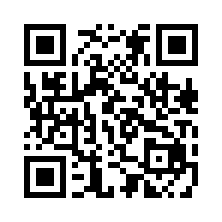 QR Code for 35fFYDxTPUa58cjcy5DNZAVUZrjQganphd