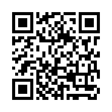 QR Code for 35fFdAHuU6SJCSqi6vXv4UjihZ6N8tpQHJ