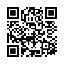 QR Code for 35fFfFNoKzsdSPRGjJ65s622aHfuK8NPDw