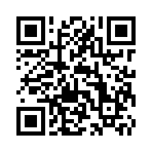 QR Code for 35fFgC5ZtLRPeAsT2iMiyFC3BsFfmm3UGw