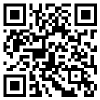 QR Code for 35fFquT7VDntUrG3vFpN4qayfuBQFbvFhD