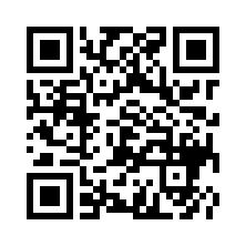 QR Code for 35fFucgPhijREPyESEVZxLa8jz2sbTHFXj