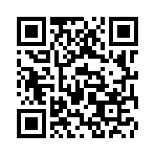 QR Code for 35fG2pAe5qTj6ijnc4MrhPB4jSCsrkfrwp