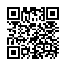 QR Code for 35fG6cf9bxYdJrrySJvZGwrQBfx3btPYWb