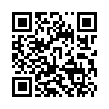 QR Code for 35fG9L4omkWRpC3NZrLrRcBaaM7PR1STFT