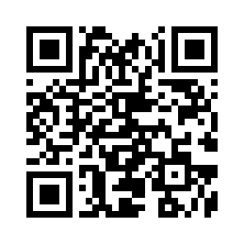 QR Code for 35fGJ42UpiDWmNeGkNwkh54ei3ovzYYzH8