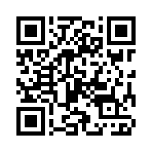 QR Code for 35fGL44zZSpFskw4bRJ1CWUDcHHZaFz5xi