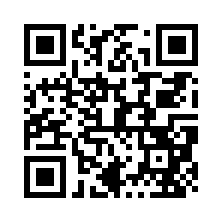 QR Code for 35fGTJ3iwVBFfcrziKsw9qevEoMwig6MsC