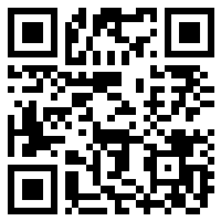 QR Code for 35fGcKSV9ukFDFMsv63tP1cCPWsUfQ9WKb