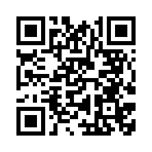 QR Code for 35fGhdwKXBSR491G6FC8E44ay3RxT6FwqH