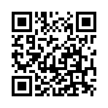 QR Code for 35fGitFVd3E8C5JSAU7oaEEQYLDxxCzLXF