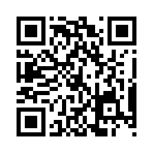 QR Code for 35fGwgsK9VzjEGCv9W1osV8aZdmJaeJSC4