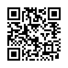 QR Code for 35fGwsEAHVBVarNN1JM8sKmeESgDmaEJe5
