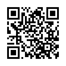 QR Code for 35fH1bZZ46xCEW9DprRVTqMHnFAeD23Tck