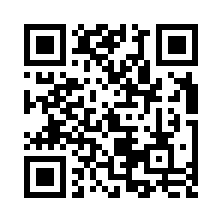 QR Code for 35fH62FUpADFtS7BucpeLgB4CtWscYWMYP