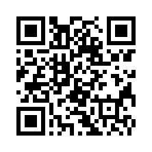 QR Code for 35fHAoDg5v3BQYfvWFcdbQ4eexVWfJzMqF