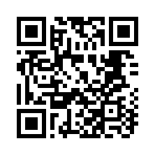 QR Code for 35fHApFf8bYUzj8vocr9AynFJTi286xtoJ