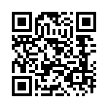 QR Code for 35fHCUsXBqqEwVFGCrcs52Ld2xRxVrZssQ