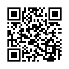 QR Code for 35fHDbwTExpJXqhz6G1rVP8mn7dZMZpvee