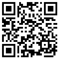 QR Code for 35fHFj1m6sB6ASb772YfrpNUv5YEREHoag