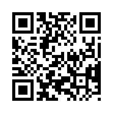 QR Code for 35fHH4m5ui4QLihaxgNQJQaRTsSxx9vQTY