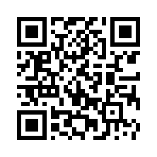 QR Code for 35fHJ72UbDjTQv9pfn2ayJH8SZUb5hZEbc