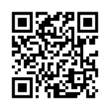 QR Code for 35fHKxYXVom6yUtit2tvyDeRGDNGEQVnw5
