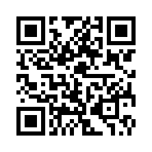QR Code for 35fHQbZg3XiJyDLDF8YKaTybooo7BVcXJr