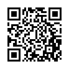 QR Code for 35fHTYWzxPQcVGfGMBvEvvBHrBegr8yXF4