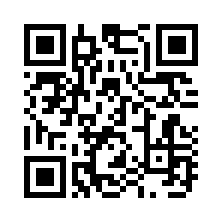 QR Code for 35fHXZ3F2ARpe4WTQEu2mRsMyaEq3Fmo7x