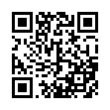 QR Code for 35fHe83zrBzz7QShMim16mrMQg7Bb3iF2c