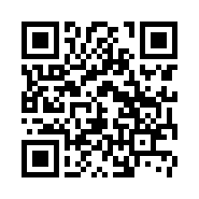 QR Code for 35fHgpNqfPWps7ytsnGdFFpmJwwEGK1RK2