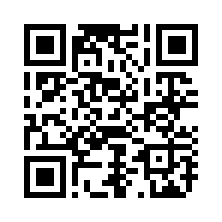 QR Code for 35fHmK2Hu3LP7c5BB2WECEC7f6fQ7TDSHv