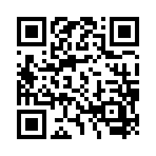QR Code for 35fHmhmMYiNnUEnqp3n8wt2eYESjAN9mA9