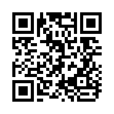 QR Code for 35fHmkFr6cW5t7Z2YpibqwKNhSABnZ5xQu