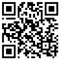 QR Code for 35fHr5rLiw4HDWqeSWoaufa9r61BRScpcT