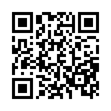 QR Code for 35fHy9eZiwH2kEaYtcQjcePMyWphAZhcWW