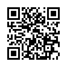 QR Code for 35fJ2GC93eKu4NYywYBJ3GZ2pgGUJViBww