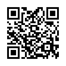 QR Code for 35fJ79aBy3M7i9mRwjcpu5N7jtLTUZ3KZ2
