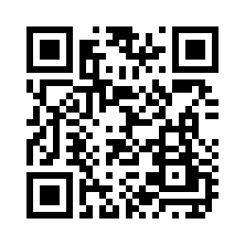 QR Code for 35fJEXgSrdwJpRYgiotsh8PoXsCPkdc6aC