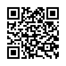 QR Code for 35fJHFGf2dAbjQFDSpAk22HE4KCuSBWr91