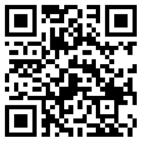 QR Code for 35fJHmNJ9yApdqJCjTgkVTcYTwbwewmsyf