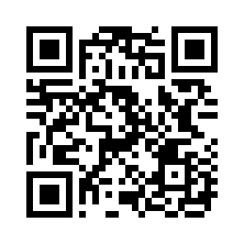QR Code for 35fJHpfK3BeRR4jF3g3EGf2nTbaVxoNNWE