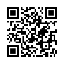 QR Code for 35fJJQCb3X9Xa4DJA3G3fPBeMLVJiJj3dp