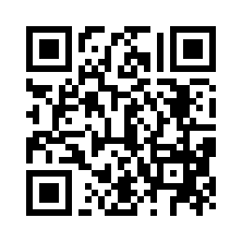 QR Code for 35fJQAsnjUGEGbB3eJ9SQEeK8VEjgPvDrd