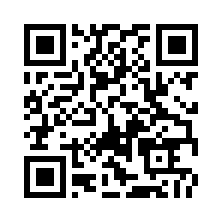 QR Code for 35fJQTCprZUd92mjvRYVjMdXVRZ8PJvKcA