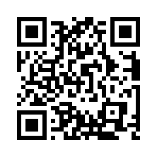 QR Code for 35fJWhsomdobFA8in2h9nuXziFaL7EX1qM